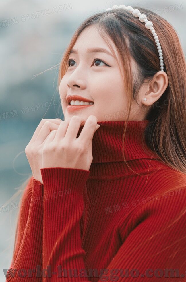 麻豆视频网站app-麻豆星辰,重塑移动娱乐新体验的引领者